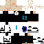 Texture for präsident