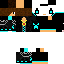 Texture for ccc