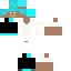 Texture for Err