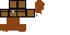 Texture for ьт ьт ит пм