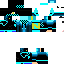 Texture for Navi