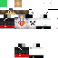 Texture for chat
