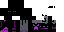 Texture for eeeeeee852