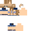 Texture for Igloo