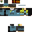 Texture for Android 14