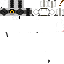 Texture for Space core