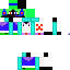 Texture for NPC
