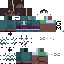 Texture for f
