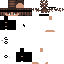 Texture for Fabi_LP