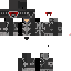 Texture for укп
