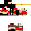 Texture for Dynastar