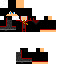 Texture for Gutão7
