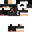 Texture for The_Iexe