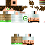 Texture for GliderYT2016