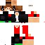 Texture for KNIGHT_OF_WOLF