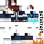 Texture for todoroki