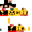 Texture for AMZ Youtube