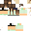 Texture for REAL me