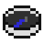 Texture for compass_03
