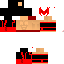 Texture for Nikolas