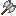 Texture for barbarian axe mod minecraft pe