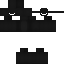Texture for hgh
