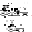 Texture for stromtrooper