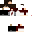 Texture for JhonhyPePP