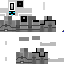 Texture for Combat Robot