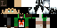 Texture for MR.L