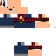 Texture for NOOB trio