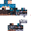 Texture for Altanis V2