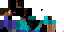 Texture for Ender Stev