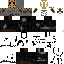 Texture for jasonpart8
