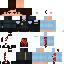 Texture for scg
