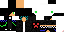 Texture for fa