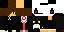 Texture for Matheus Castilhos