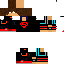 Texture for Jake Peralta