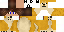 Texture for cxed