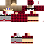 Texture for zMathG0D_BDF