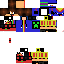 Texture for OliverDXXNOOB        