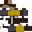 Texture for scythian_arnouddeschwarzua_deusex