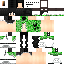 Texture for SirKael