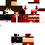 Texture for LALKA