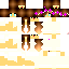 Texture for LadderLP