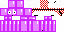 Texture for gg