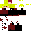 Texture for rr