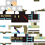 Texture for Sr.flash