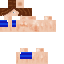 Texture for loren