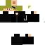 Texture for  Jaycom??? esta melhor???